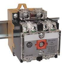 700-P400-A1  ALLEN BRADLEY