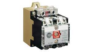 700-P400A1 ALLEN BRADLEY