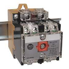 700-P400A2 ALLEN BRADLEY