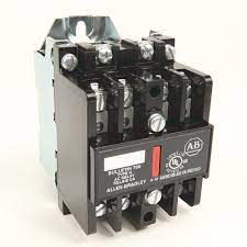 700N400-A1 ALLEN BRADLEY