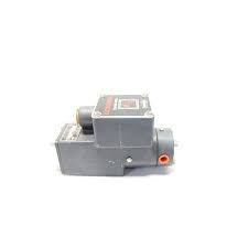 771-16STF2 SIEMENS MOORE PRODUCTS