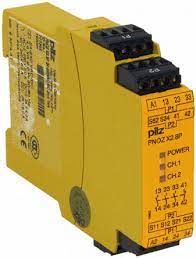 777301 PILZ