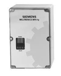 7MH7144-1AA2 SIEMENS MILLTRONICS