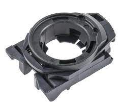 800F-ALP-BP ALLEN BRADLEY