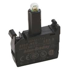 800F-N5G  ALLEN BRADLEY