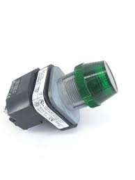 800T-P16  ALLEN BRADLEY