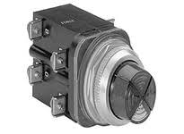800T-PC316 ALLEN BRADLEY