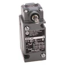 802T-ATP  ALLEN BRADLEY