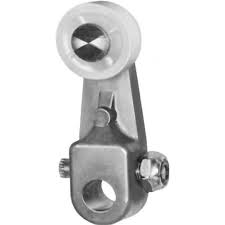 802T-W1  ALLEN BRADLEY