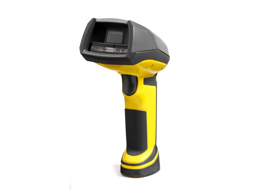 DMR-8050E-0200 COGNEX