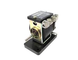 809-A01E  ALLEN BRADLEY