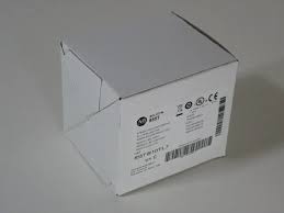 855T-B10TL7 ALLEN BRADLEY