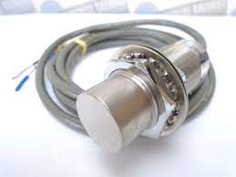 871TM-B15N30-A2  ALLEN BRADLEY PHOTOSWITCH