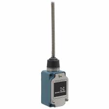 8LS152 HONEYWELL MICROSWITCH