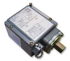 9012GAW22 SCHNEIDER ELECTRIC SQUARE D