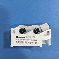 9084A17G01  WESTINGHOUSE