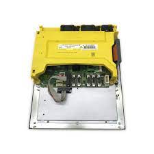 A02B-0338-B520 FANUC