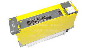 A06B-6111-H015#H550 FANUC