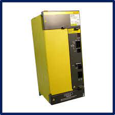A06B-6150-H045 FANUC