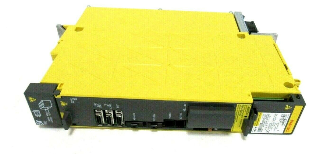 A06B-6240-H209 FANUC