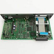 A16B-3200-0460  FANUC