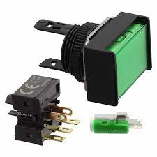 A16L-JGM-24D-1 OMRON