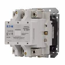 A202K4CA WESTINGHOUSE