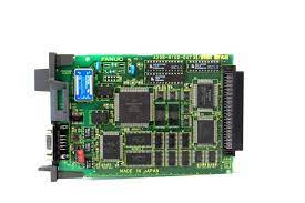 A20B-8100-0470  FANUC