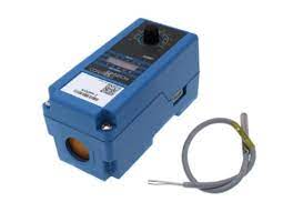 A350PS-2C JOHNSON CONTROLS METASYS