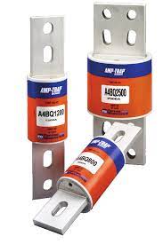 A4BQ900  MERSEN FERRAZ SHAWMUT