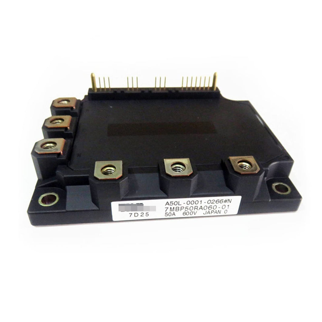 A50L-0001-0266  FUJI ELECTRIC