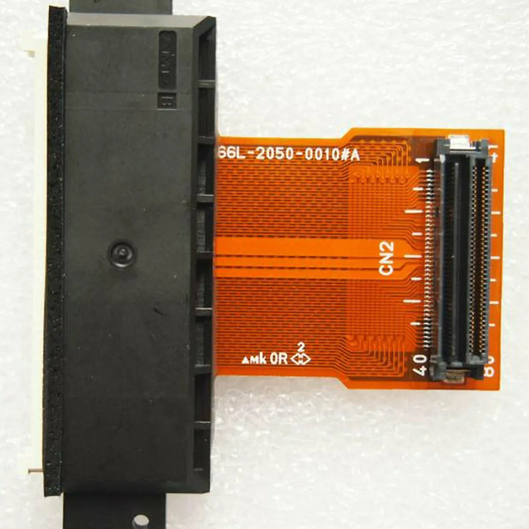 A66L-2050-0010 FANUC