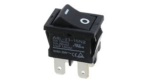 A8L-21-15N2 OMRON