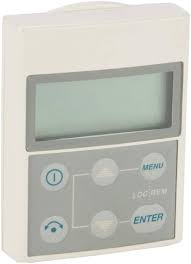 ACS100-PAN  ASEA BROWN BOVERI