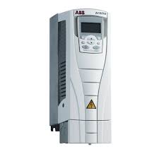 ACS510-01-125A-4  ASEA BROWN BOVERI