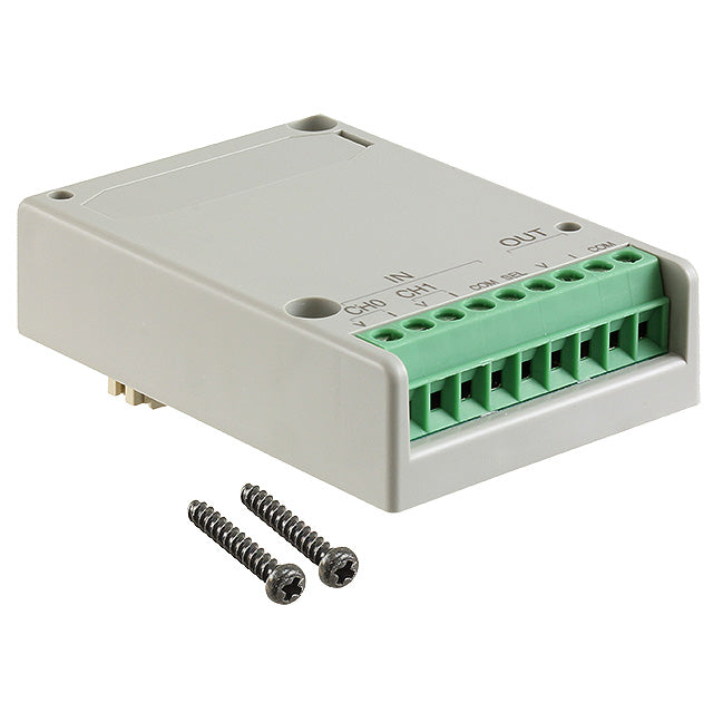 AFPX-A21 MATSUSHITA ELECTRIC SUNX LTD