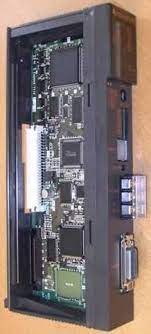AJ71E71N-B5T MITSUBISHI