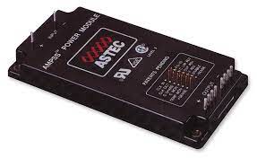 AM80A-048L-050F40  EMERSON ASTEC AMERICA