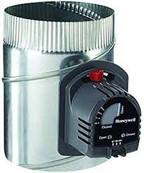 ARD10TZ  HONEYWELL RESIDEO