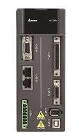 ASD-A2-7523-M DELTA GROUP ELECTRONICS