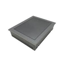 AST3501-C1-AF SCHNEIDER ELECTRIC PROFACE