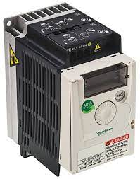 ATV12H037M2 SCHNEIDER ELECTRIC TELEMECANIQUE