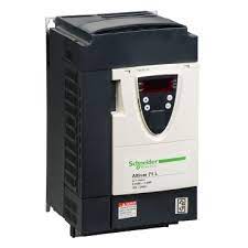 ATV71  SCHNEIDER ELECTRIC SQUARE D