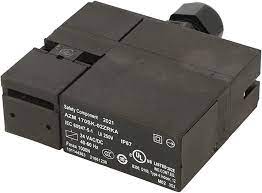 AZM170SK-02ZRKA  SCHMERSAL
