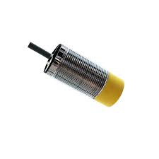 BI5-M18-AZ3X/S120  TURCK