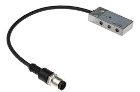 BES-516-133-MO-C-S4-00,2 BALLUFF