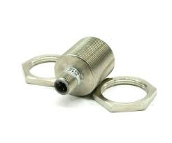 BES-516-327-E5-Y-S4 BALLUFF