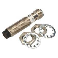 BES-516-356-E5-C-S4 BALLUFF