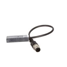 BES0153  BALLUFF
