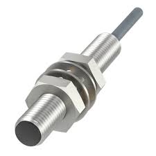 BESM08MI-NSC20B-BV05  BALLUFF
